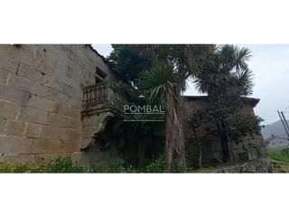 House  Caserio casa grande