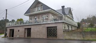 Maison  Aldea de ventoselo de beariz