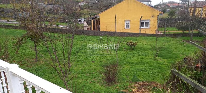 Foto 0cc78574-05bc-437d-8314-a3b50338f22f. Casa en San Amaro