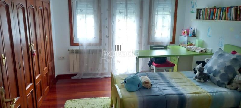 Foto 0f94fd3c-c5b5-466e-8d4d-e0eeb64e55cd. Casa en San Amaro