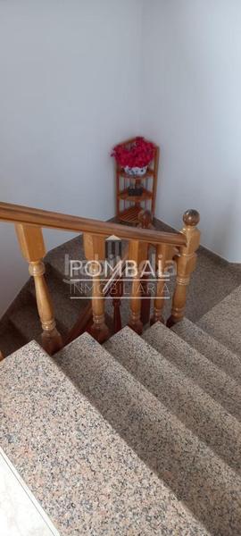 Foto 172424f7-fcf3-4f8a-9fc9-8ed4e0d855ca. Casa en San Amaro