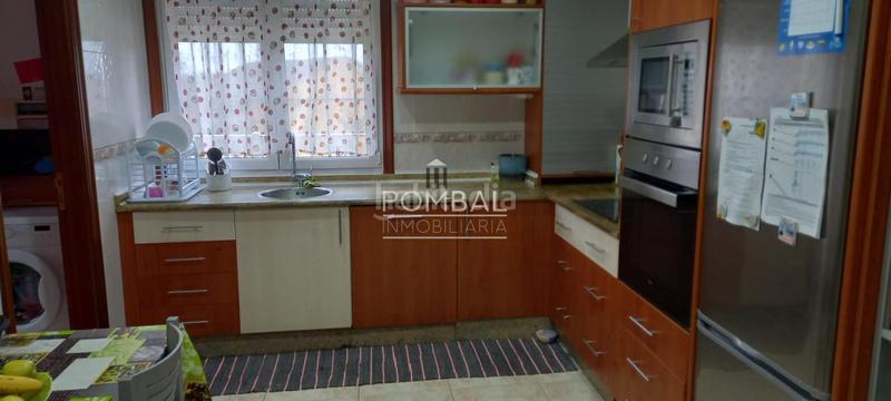 Foto 2a7ebeb8-0086-4796-a75f-b89bde758e63. Casa en San Amaro