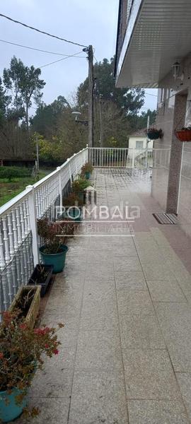 Foto 2b883b2e-4938-490e-8b77-f3999d467140. Casa en San Amaro