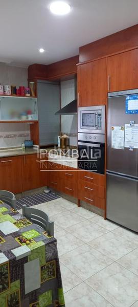 Foto 70acc20e-6059-406a-9e87-025a4a3847aa. Casa en San Amaro