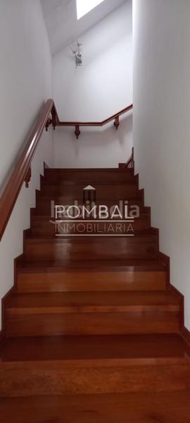 Foto 86f4744c-36bd-4046-8b14-2957d6410d68. Casa en San Amaro