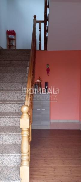 Foto 9c350f6b-0b8f-42a1-bc45-a409e305d670. Casa en San Amaro