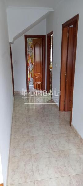 Foto 9ddf4672-3e68-4c37-a295-22127f976dcd. Casa en San Amaro