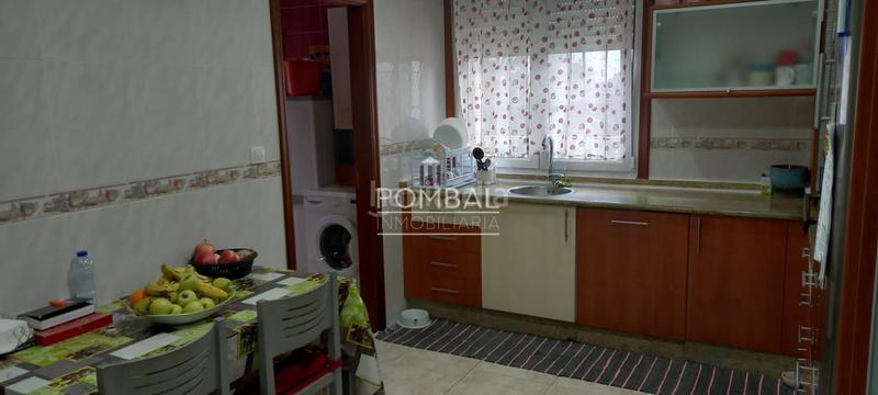 Foto a4ce1e8e-d5fc-4de2-bf81-6fa4379e95a8. Casa en San Amaro