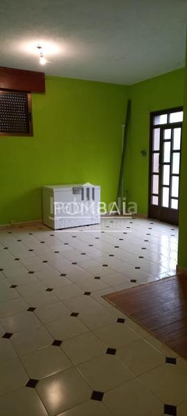 Foto a65a303f-e734-4bba-94e8-743f7a132ff4. Casa en San Amaro