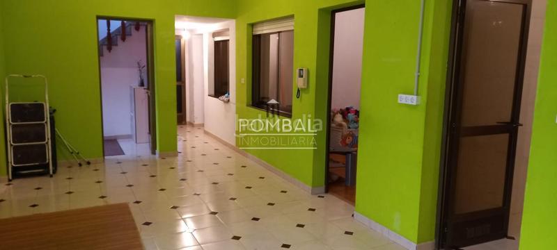 Foto ad7c2308-ca65-404d-ae7b-2a87d49fdbf6. Casa en San Amaro