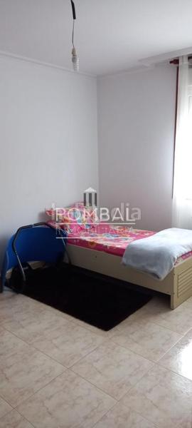 Foto bbb5ca20-9c2e-4403-bf93-3b948a992d52. Casa en San Amaro
