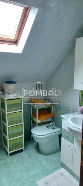 Foto c4cfa2f2-57ce-42b3-81aa-eaf64ef19ac5. Casa en San Amaro