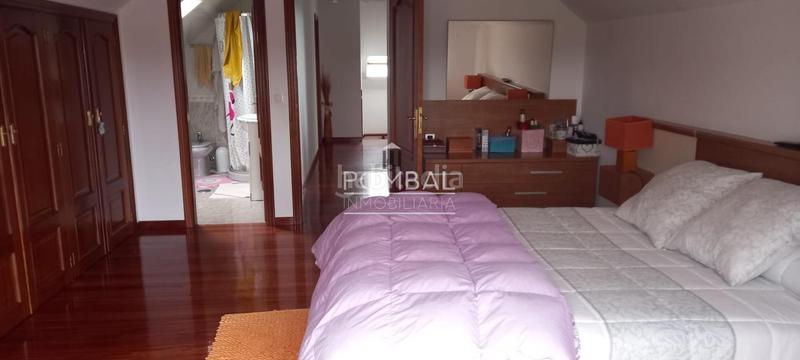 Foto ef390141-28c3-4159-8081-623286a9a429. Casa en San Amaro