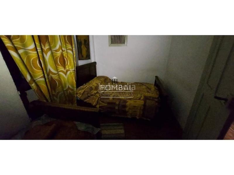 Foto 0847092a-cbf7-4e26-9a8b-13ad0b918209. Casa amb calefacció aparcament a Maside