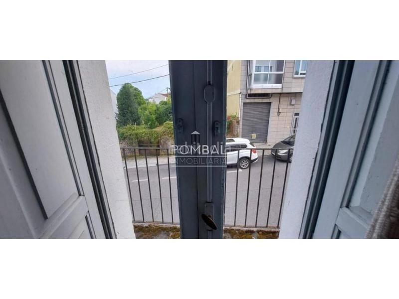 Foto 275d0b41-b5fa-4f47-909b-f0151ac739cc. Casa amb calefacció aparcament a Maside