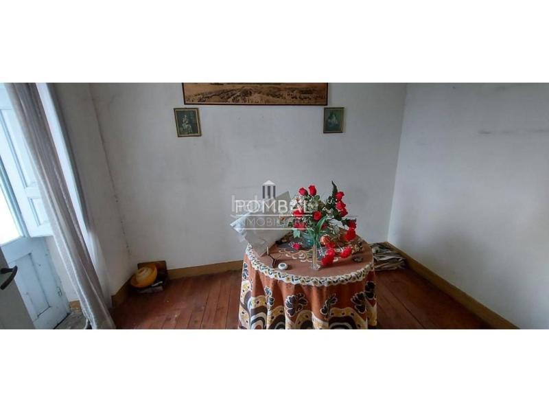 Foto 427be997-bd50-4b66-9a11-a66afd93ddb7. Casa amb calefacció aparcament a Maside