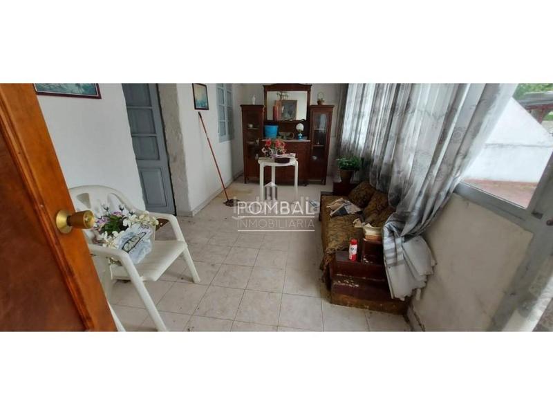 Foto 4340be3b-de96-40f9-be66-61fe8826727a. Casa amb calefacció aparcament a Maside