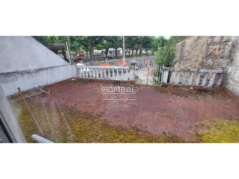 Foto 517ee39f-d9f5-4b05-b09f-84d073541c93. Casa amb calefacció aparcament a Maside