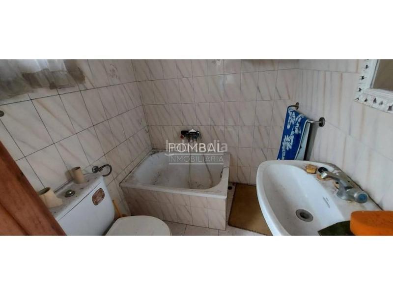 Foto 964888a7-5bbf-4449-b02e-e96b71ffbafe. Casa amb calefacció aparcament a Maside