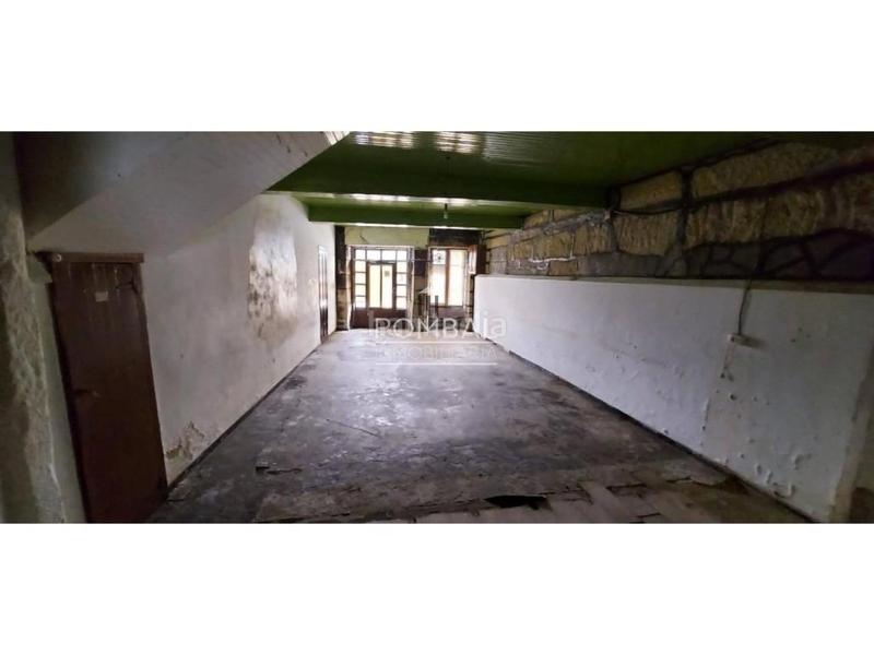 Foto 9d8cd842-3835-443a-82a9-1f249c5e53dc. Casa amb calefacció aparcament a Maside