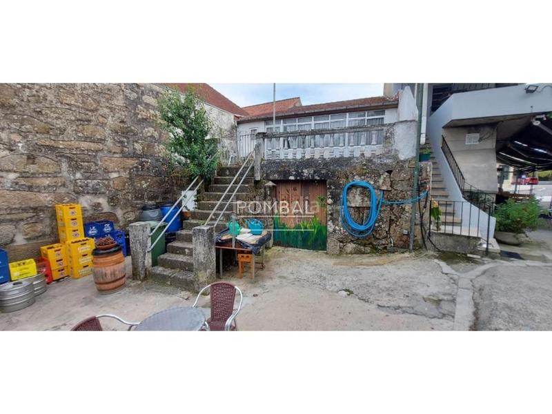 Foto a0b41eff-df2a-481c-801d-a219f4e5aad2. Casa amb calefacció aparcament a Maside