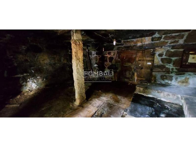 Foto ef2826f6-2ae3-4312-ac56-c8bfacd5055a. Casa amb calefacció aparcament a Maside