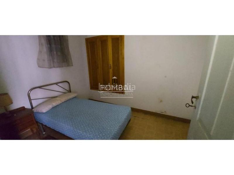 Foto fe48cc1f-84bf-43d4-9b27-3459fb682dae. Casa amb calefacció aparcament a Maside