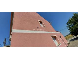 Casa  Lamas