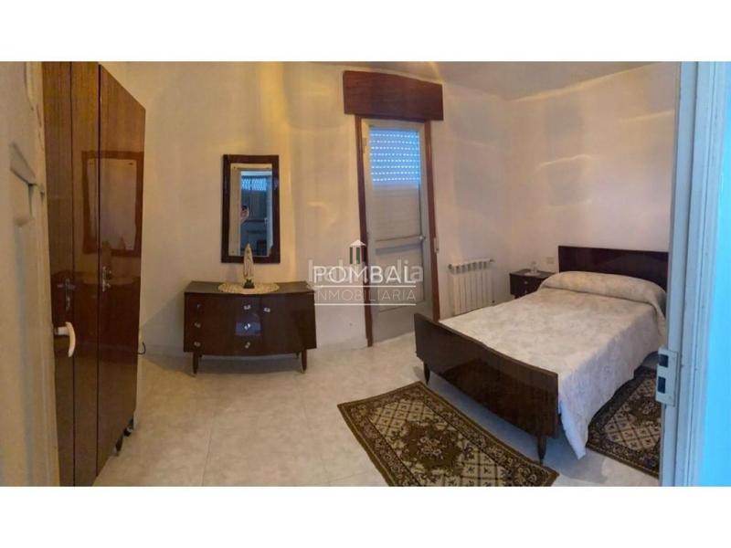 Foto 5f75a1d7-25b7-4a83-b37c-ce072bbe4cee. Casa en Xinzo de Limia