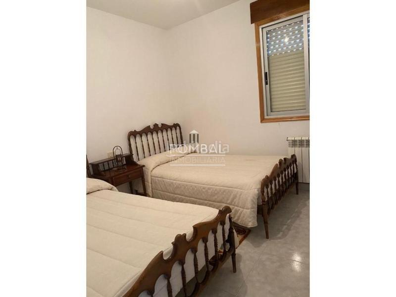 Foto 7cc7f63c-3443-424e-be24-6ec84a92a3b7. Casa en Xinzo de Limia