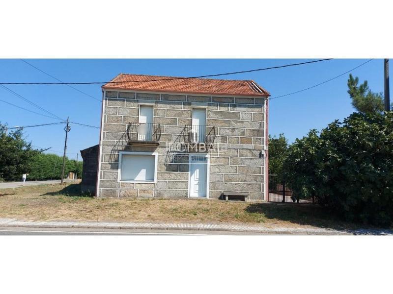 Foto a448579b-f3f3-4524-ad15-4c10fe5a79b5. Casa en Xinzo de Limia