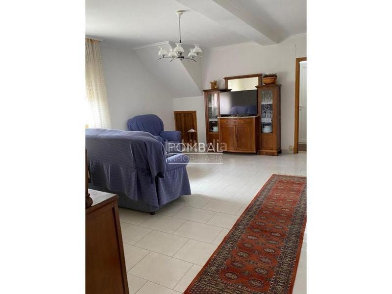 Foto bc104455-f65e-45f4-84af-373369ee3398. Casa en Xinzo de Limia