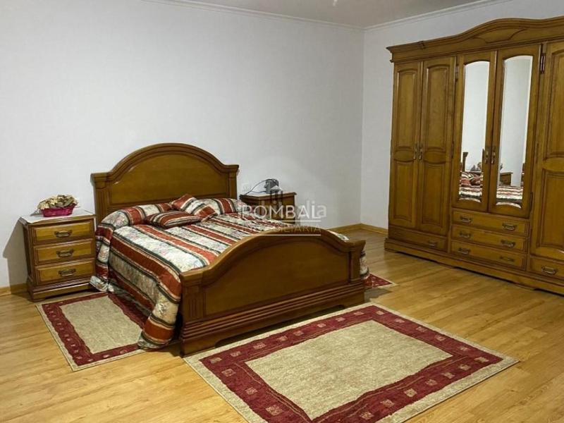 Foto eca66ef2-af22-421b-806d-feb2595a0a8a. Casa en Xinzo de Limia