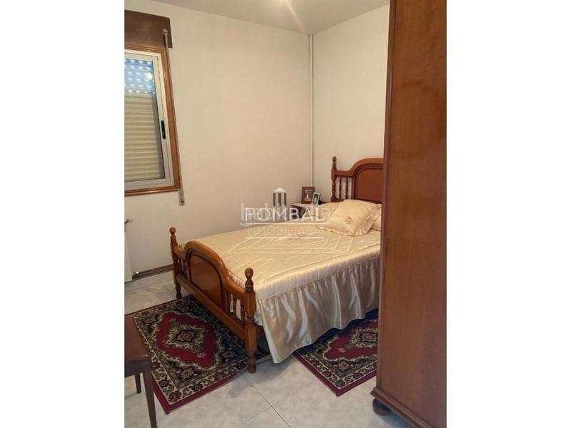Foto f23e7729-4b06-44c3-87d5-806ad28f6229. Casa en Xinzo de Limia