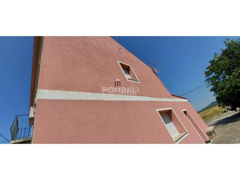 Foto 0f75f7f5-3e9d-4277-b207-6909ac18ec8d. Haus mit heizung parking in Xinzo de Limia