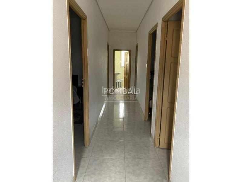 Foto a8a3ff1d-c6d8-4805-ad8c-baa1a51e1db4. Haus mit heizung parking in Xinzo de Limia