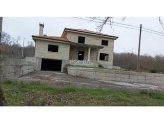 Chalet  Avenida de madrid