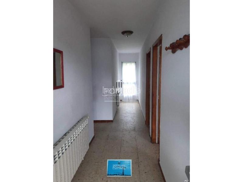 Foto 0e2bf65d-3705-4a39-9a3d-27f9a1eb62c8. Casa amb calefacció a Maside