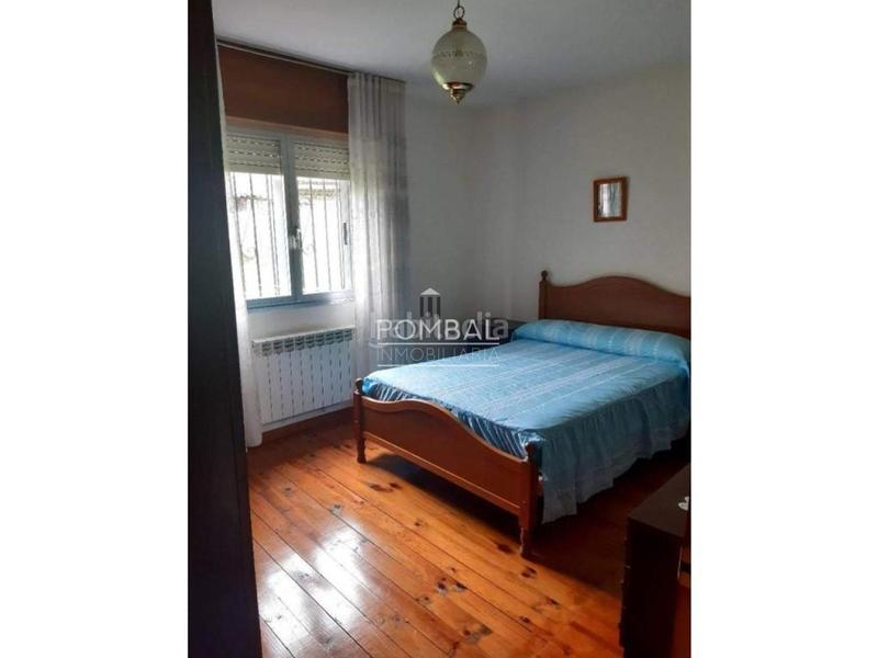 Foto 3406d44d-ec42-4603-b873-108b82c28c8d. Casa amb calefacció a Maside