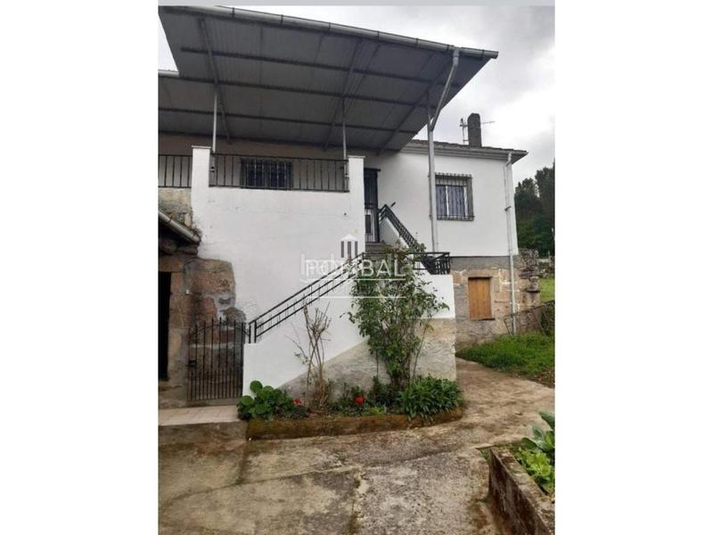 Foto 3cf83323-b1d0-497a-9511-f5b86ef9899e. Casa amb calefacció a Maside