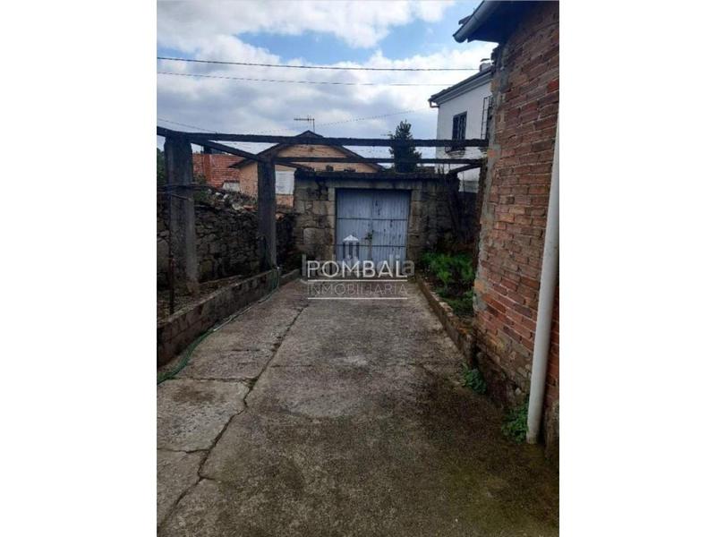 Foto 45331913-011d-43b5-a20a-08d699e0d44d. Casa amb calefacció a Maside