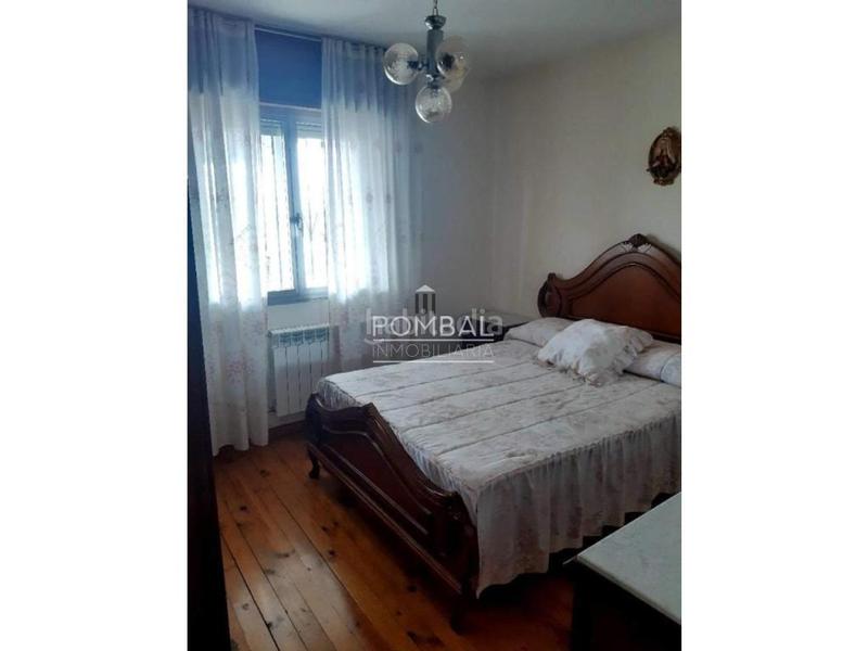 Foto 71887e23-0fc2-4fcd-ba90-fb9cb0568b2b. Casa amb calefacció a Maside