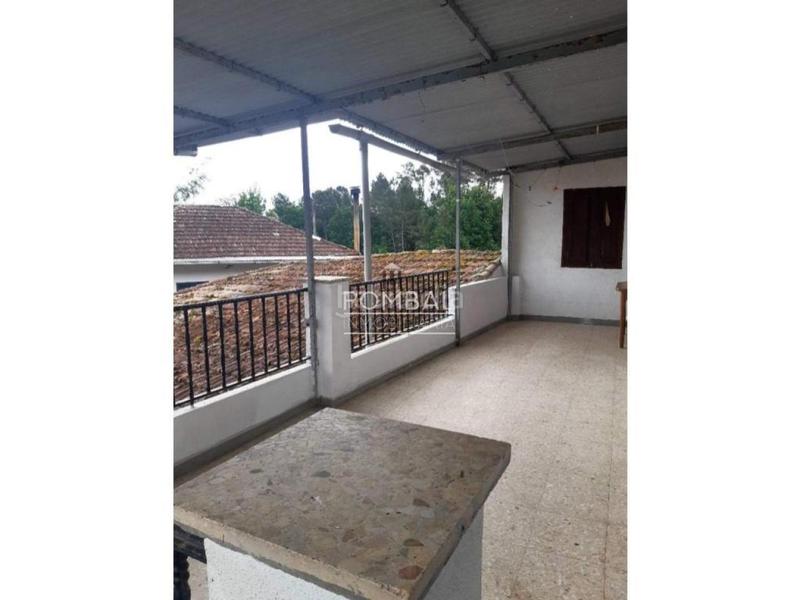 Foto 7a1d0ec4-f3c9-4b2e-89ca-78e05968e391. Casa amb calefacció a Maside