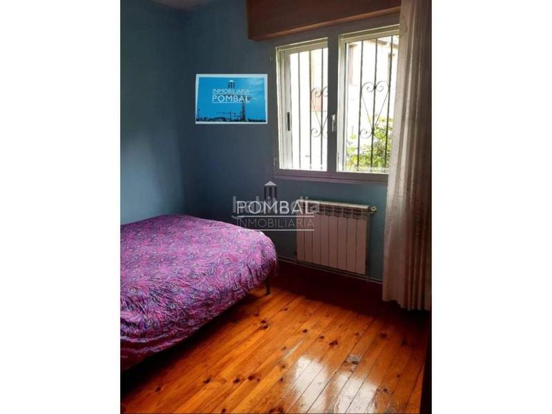 Foto 7f89e9f5-0fa2-4b6a-9abf-03b7731b8afd. Casa amb calefacció a Maside