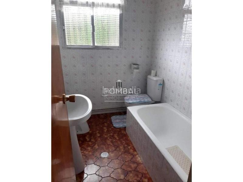 Foto c663045e-830b-4e91-975f-44a4629ef2b4. Casa amb calefacció a Maside