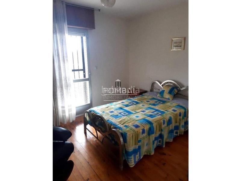 Foto c75d784c-084b-400e-a98f-ffbccf95d575. Casa amb calefacció a Maside