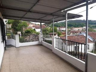 Casa  Listanco
