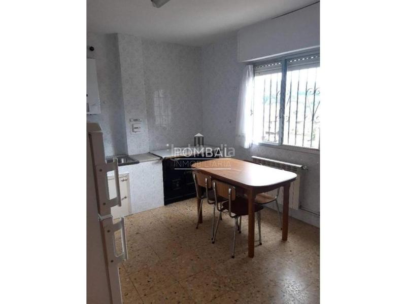 Foto e1f21aa3-6514-40c8-abb0-07b936dcf030. Casa amb calefacció a Maside