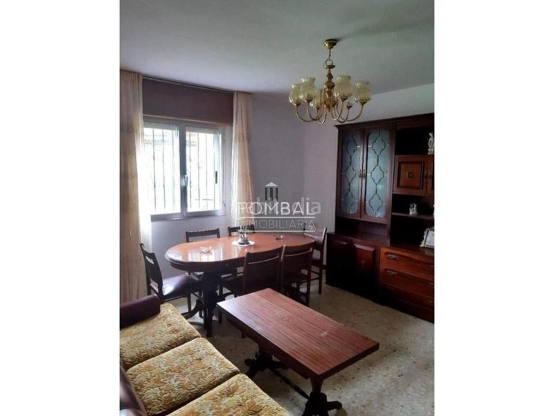 Foto fdd07bf4-c693-49c2-a837-73e3dec1383c. Casa amb calefacció a Maside