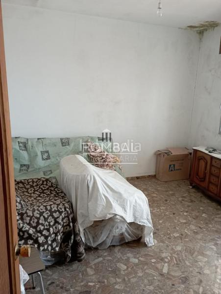 Foto 0ae5ac26-024d-4a39-838f-4bf22a21d060. Casa en Vilar de Santos
